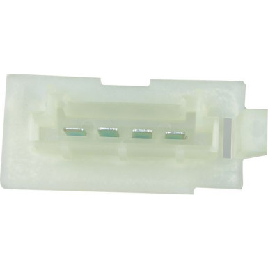 Metzger Widerstand, Innenraumgebläse 0917244