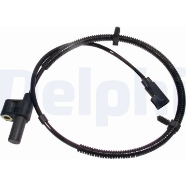 Sensor, Raddrehzahl SS20158 Sensor, Raddrehzahl SS20158
