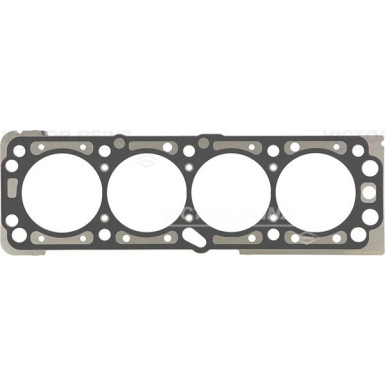 Victor Reinz Dichtung, Zylinderkopf 61-54110-00