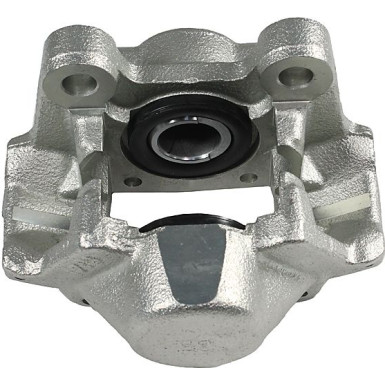 Metzger Bremssattel 6260228