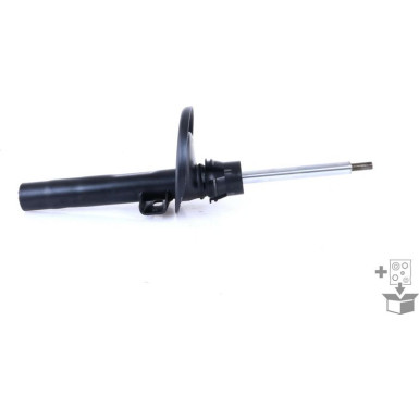 Monroe Stoßdämpfer MONROE ORIGINAL (Gas Technology) G16694