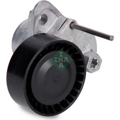 INA Spannarm, Keilrippenriemen 534 0480 10