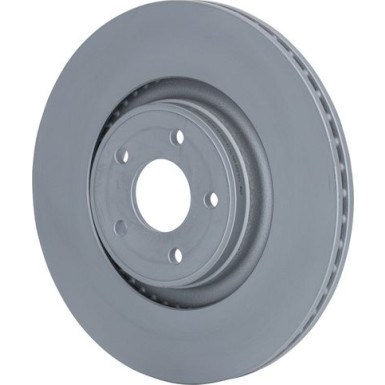 Bremsscheibe 24.0125-0228.1