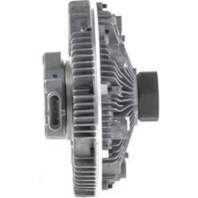 Mahle Kupplung, Kühlerlüfter BEHR Premium Line CFC 229 000P