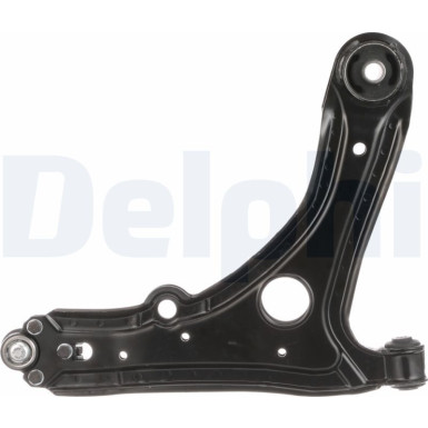 Delphi Lenker, Radaufhängung TC766 Delphi Lenker, Radaufhängung TC766