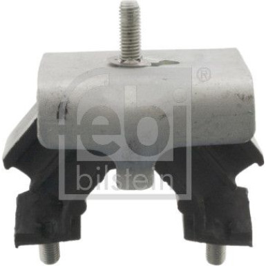 FEBI BILSTEIN 12055 Motorlager