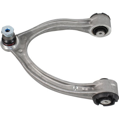 Metzger Lenker, Radaufhängung 58156101