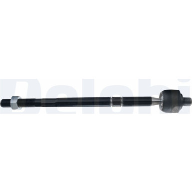 Axialgelenk, Spurstange TA3579 Axialgelenk, Spurstange TA3579
