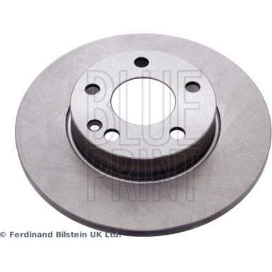 Bremsscheibe ADU174325
