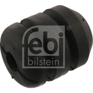 FEBI BILSTEIN 04483 Anschlagpuffer, Federung