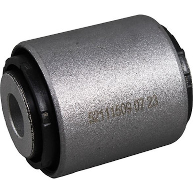 Lagerung, Lenker 52111509 Lagerung, Lenker 52111509