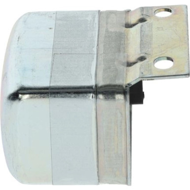 Generatorregler F 026 T02 230 Generatorregler F 026 T02 230