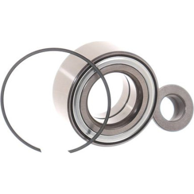 SKF Radlagersatz VKBA 3527