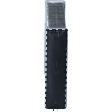 NRF Wärmetauscher, Innenraumheizung mit Rohr EASY FIT 58150 NRF Wärmetauscher, Innenraumheizung mit Rohr EASY FIT 58150