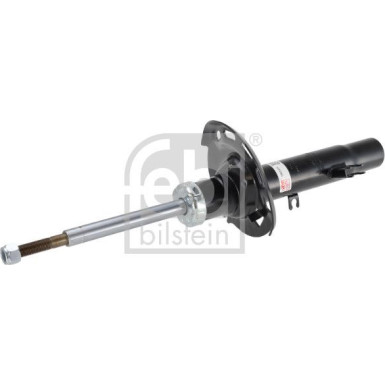 Stoßdämpfer 1002323 Stoßdämpfer 1002323