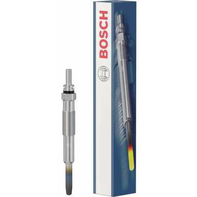 BOSCH 0 250 202 035 Glühkerze Duraterm BOSCH 0 250 202 035 Glühkerze Duraterm