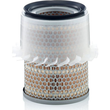 MANN-FILTER C 16 148 Luftfilter MANN-FILTER C 16 148 Luftfilter