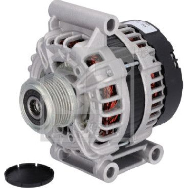 Generator 193303 Generator 193303