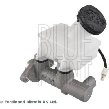 Blue Print Hauptbremszylinder ADG05128