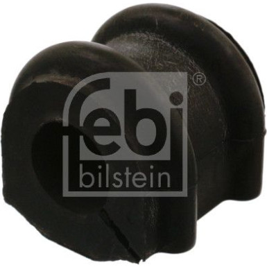 FEBI BILSTEIN 41467 Lagerung, Stabilisator