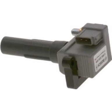 Zündspule 0 986 22A 009 Zündspule 0 986 22A 009