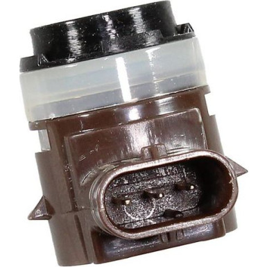 Metzger Sensor, Einparkhilfe 0901445