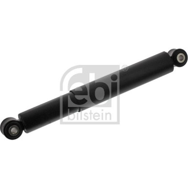 FEBI BILSTEIN 20237 Stoßdämpfer
