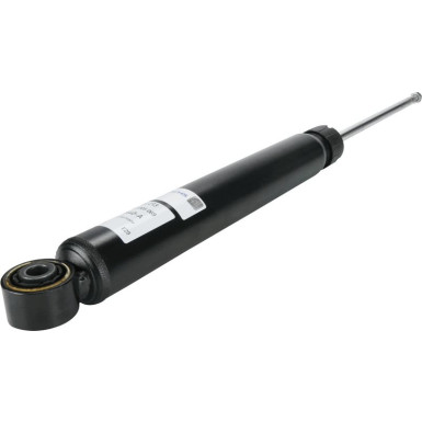 Sachs Stoßdämpfer 314 213