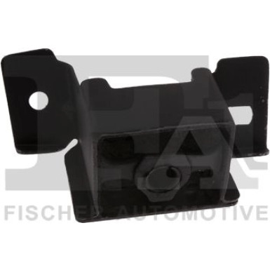 Halter, Abgasanlage 753-932 Halter, Abgasanlage 753-932