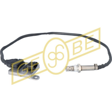 GEBE NOx-Sensor, NOx-Katalysator 9 2958 1