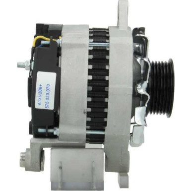 Generator 575.030.070.000 Generator 575.030.070.000