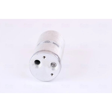 Nissens Trockner, Klimaanlage 95141