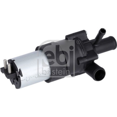 FEBI BILSTEIN 45771 Wasserumwälzpumpe, Standheizung