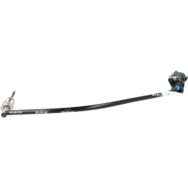 Sensor, Abgastemperatur 707533 Sensor, Abgastemperatur 707533