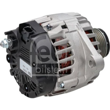 Generator 192983 Generator 192983