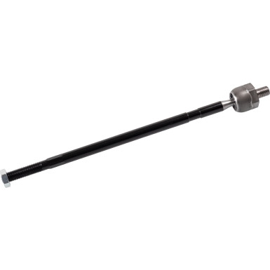 FEBI BILSTEIN 33906 Axialgelenk, Spurstange FEBI BILSTEIN 33906 Axialgelenk, Spurstange