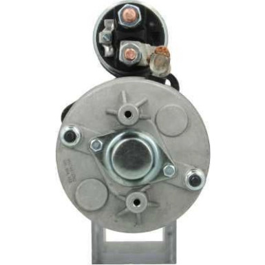 PSH Starter +Line Original 551.004.113.010