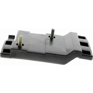 Halter, Stoßfänger V30-0235 Halter, Stoßfänger V30-0235