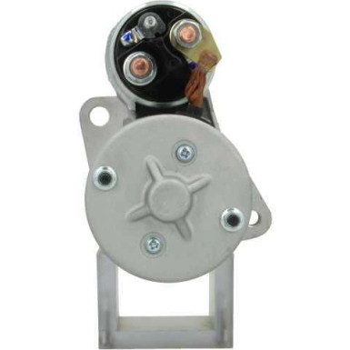 PSH Starter +Line Original 160.533.082.050