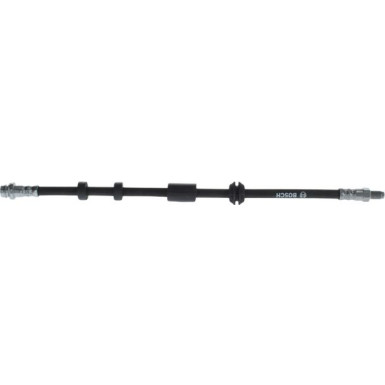 BOSCH Bremsschlauch 1 987 481 563
