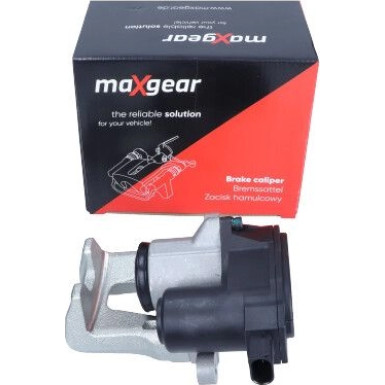 Maxgear Bremssattel 82-1093