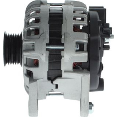 Generator 1 986 A01 073 Generator 1 986 A01 073