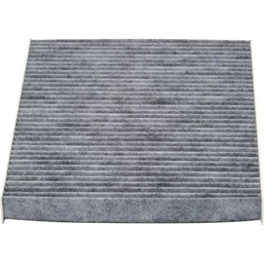 BOSCH 1 987 432 312 Innenraumfilter FILTER+pro BOSCH 1 987 432 312 Innenraumfilter FILTER+pro