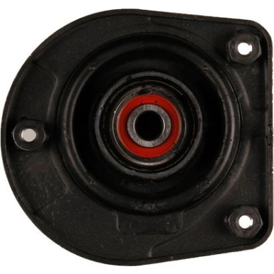 Federbeinstützlager Bilstein B1 12-226412