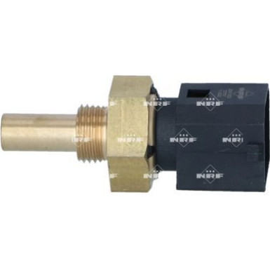 Sensor, Kühlmitteltemperatur 727087 Sensor, Kühlmitteltemperatur 727087