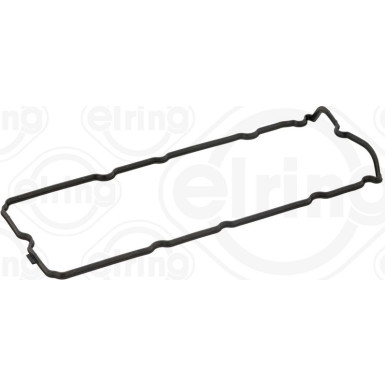 Elring Dichtung, Zylinderkopfhaube 929.910