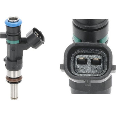 Valeo Einspritzventil 348371