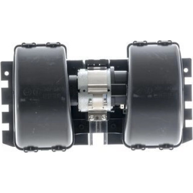 Mahle Innenraumgebläse BEHR Premium Line AB 145 000P