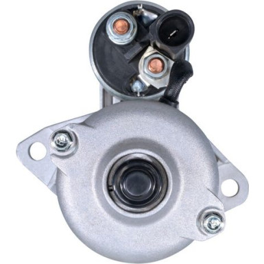 Hella Starter 8EA 012 528-581