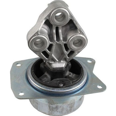 Metzger Lagerung, Getriebe 8054156